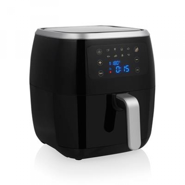 Tristar FR 6997 Air Fryer Fritöz