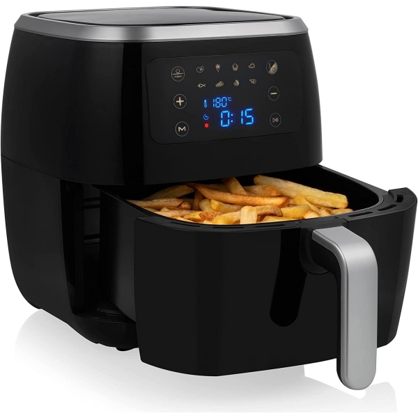 Tristar FR 6997 Air Fryer Fritöz