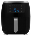 Tristar FR 6997 Air Fryer resim