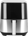 Emerio AF-126323 Air Fryer resim