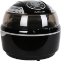 Klarstein VitAir Air Fryer resim