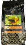 Sweet Heaven Tropikal Meyve Çayı 500 gr resim