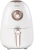 Kiwi KAF 5512 Air Fryer Fritöz