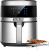 Arztech AF-7505 Air Fryer Fritöz