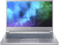 Acer Predator Triton 300 SE PT314-51s-766L resim