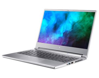 Acer Predator Triton 300 SE PT314-51s-766L Laptop