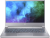 Acer Predator Triton 300 SE PT314-51s-766L Laptop