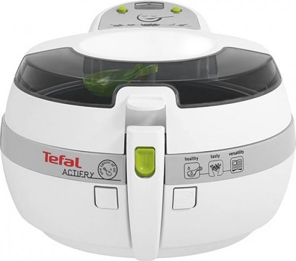 Tefal Actifry Plus Fritöz