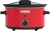Crock-Pot CSC044 Çok Amaçlı Pişirici