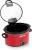 Crock-Pot CSC044 Çok Amaçlı Pişirici