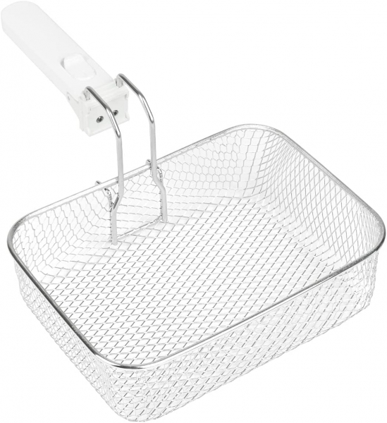 Bomann FR 6051 CB Fritöz