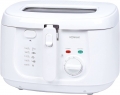 Bomann FR 6051 CB resim