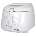 Mehtap MFR-06 resim