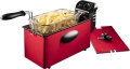 Bestron AF357R resim