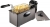 Bestron AF357A Fritöz