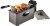 Bestron AF357A Fritöz