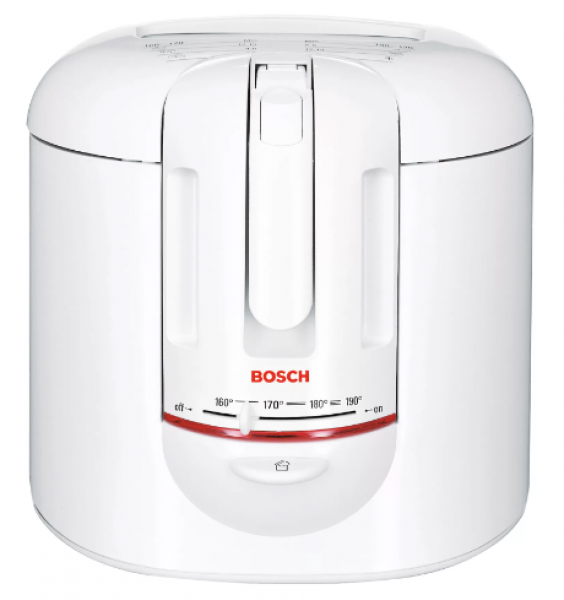 Bosch TFB 3201 Fritöz