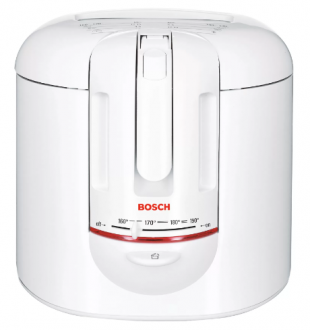 Bosch TFB 3201 Fritöz