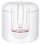 Bosch TFB 3201 Fritöz