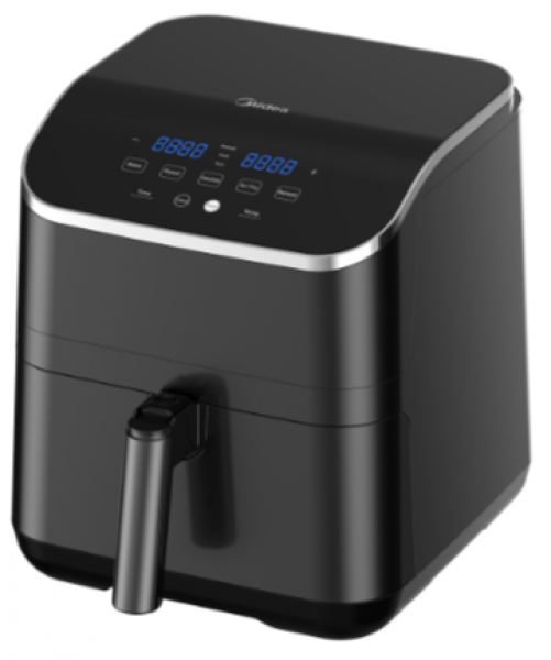 Midea MF-CN55A Air Fryer Fritöz