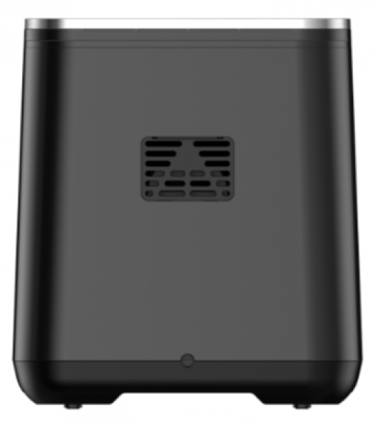 Midea MF-CN55A Air Fryer Fritöz