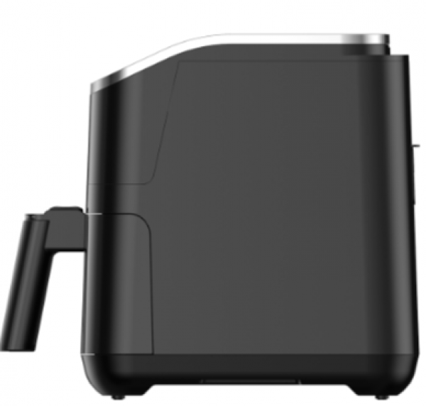 Midea MF-CN55A Air Fryer Fritöz