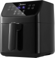 Midea MF-CN55A Air Fryer resim