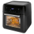 Bomann FR 6031 H CB Air Fryer Fritöz