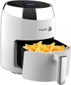 Fagor Naturfry FGE501D Air Fryer resim