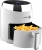 Fagor Naturfry FGE501D Air Fryer Fritöz