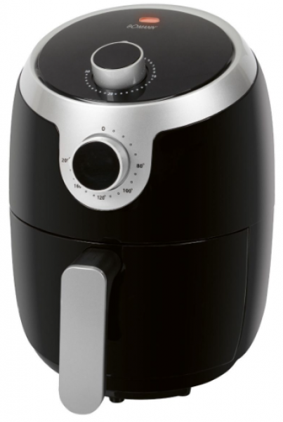 Bomann FR 6050 H CB Air Fryer Fritöz