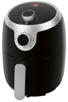 Bomann FR 6050 H CB Air Fryer Fritöz