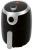 Bomann FR 6050 H CB Air Fryer Fritöz