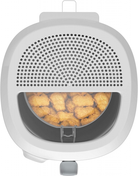 Moulinex AF2031 Fritöz