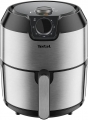 Tefal Easy Fry EY201D Air Fryer resim
