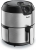 Tefal Easy Fry EY201D Air Fryer Fritöz