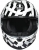 AGV K6 Multi Secret
