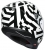 AGV K6 Multi Secret