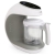 Yoyko Pro Chef 7 in 1 Buharlı Pişirici