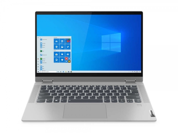 Lenovo IdeaPad Flex 5 82HU00EETX 2'si 1 Arada