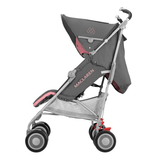 Maclaren Techno XT Bebek Arabası