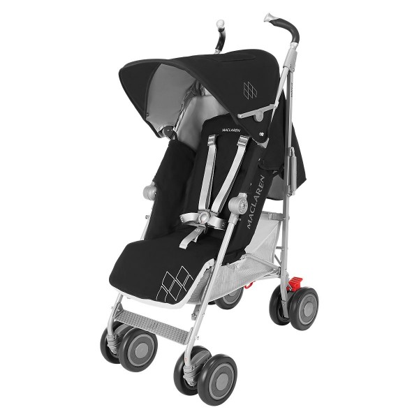 Maclaren Techno XT Bebek Arabası