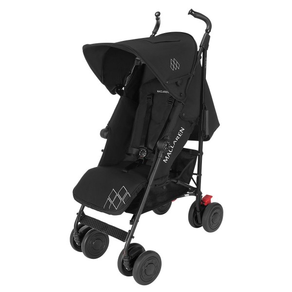 Maclaren Techno XT Bebek Arabası