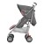 Maclaren Techno XT Bebek Arabası