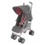 Maclaren Techno XT Bebek Arabası