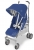 Maclaren Techno XT Bebek Arabası