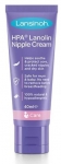 Lansinoh HPA Lanolin Göğüs Ucu Kremi 40 ml resim
