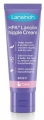 Lansinoh HPA Lanolin Göğüs Ucu Kremi 40 ml
