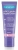 Lansinoh HPA Lanolin Göğüs Ucu Kremi 40 ml