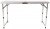 Joystar 60x120 Kamp Masası